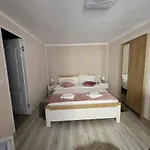 Casa centru vechi sibiu