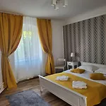 Casa centru vechi sibiu