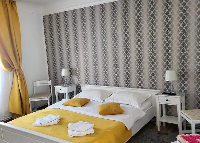 Casa centru vechi sibiu